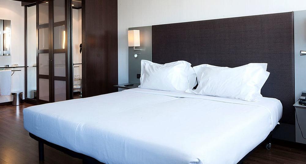 Ac Hotel By Marriott Pisa Luaran gambar