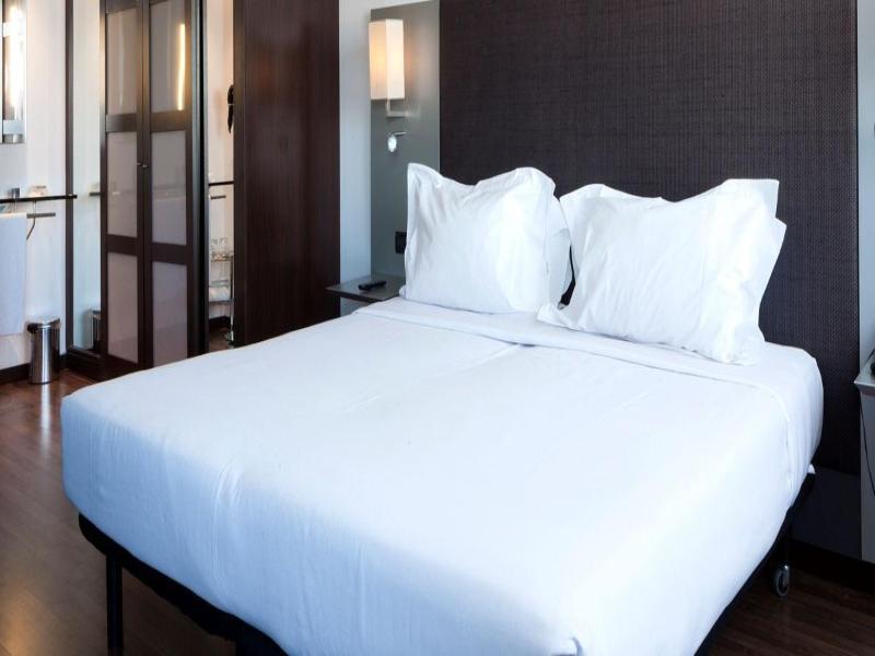 Ac Hotel By Marriott Pisa Luaran gambar