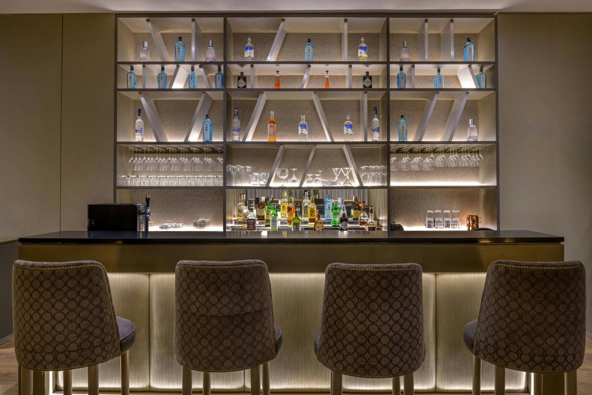 Ac Hotel By Marriott Pisa Luaran gambar